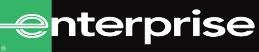 enterprise logo